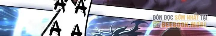 Dự Báo Khải Huyền Chapter 111 - Trang 2