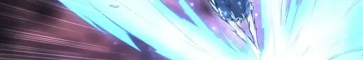 Dự Báo Khải Huyền Chapter 111 - Trang 2