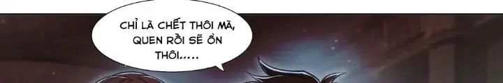 Dự Báo Khải Huyền Chapter 111 - Trang 2