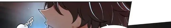 Dự Báo Khải Huyền Chapter 111 - Trang 2