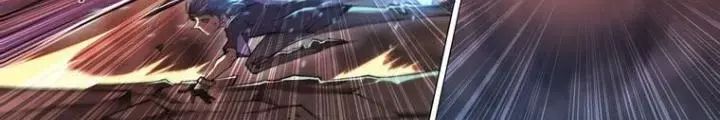Dự Báo Khải Huyền Chapter 112 - Trang 2