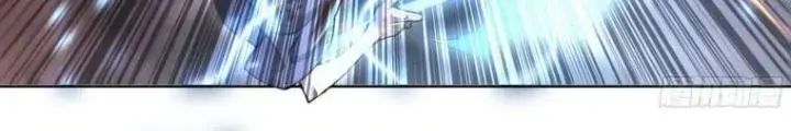 Dự Báo Khải Huyền Chapter 112 - Trang 2