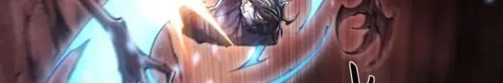 Dự Báo Khải Huyền Chapter 112 - Trang 2