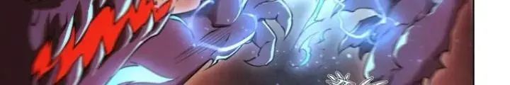 Dự Báo Khải Huyền Chapter 112 - Trang 2