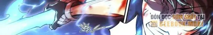 Dự Báo Khải Huyền Chapter 112 - Trang 2