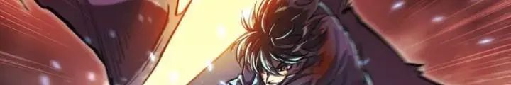 Dự Báo Khải Huyền Chapter 112 - Trang 2
