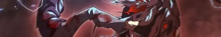 Dự Báo Khải Huyền Chapter 112 - Trang 2