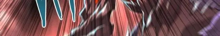 Dự Báo Khải Huyền Chapter 112 - Trang 2