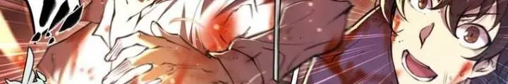 Dự Báo Khải Huyền Chapter 112 - Trang 2
