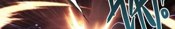 Dự Báo Khải Huyền Chapter 112 - Trang 2