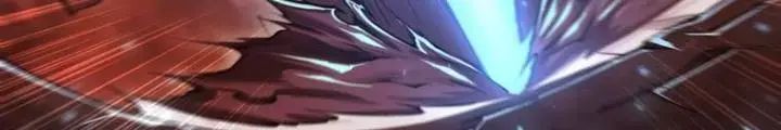 Dự Báo Khải Huyền Chapter 112 - Trang 2