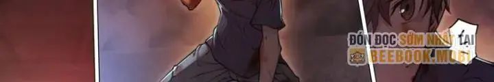 Dự Báo Khải Huyền Chapter 112 - Trang 2
