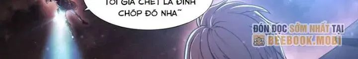 Dự Báo Khải Huyền Chapter 113 - Trang 2
