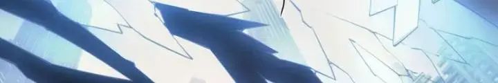 Dự Báo Khải Huyền Chapter 113 - Trang 2