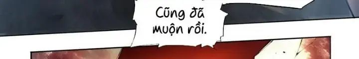 Dự Báo Khải Huyền Chapter 113 - Trang 2