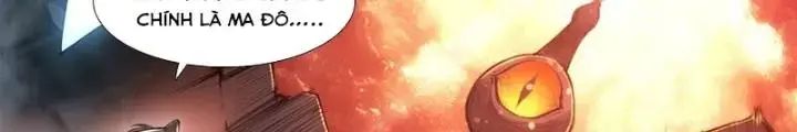 Dự Báo Khải Huyền Chapter 113 - Trang 2