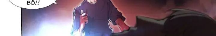 Dự Báo Khải Huyền Chapter 113 - Trang 2