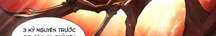 Dự Báo Khải Huyền Chapter 113 - Trang 2