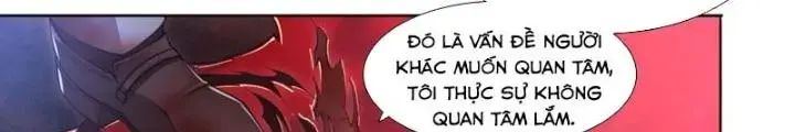 Dự Báo Khải Huyền Chapter 113 - Trang 2