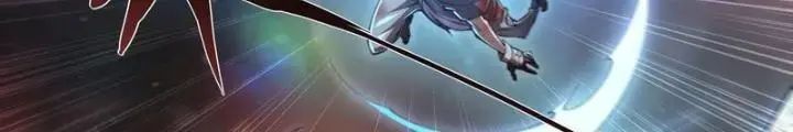 Dự Báo Khải Huyền Chapter 113 - Trang 2
