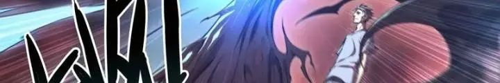 Dự Báo Khải Huyền Chapter 113 - Trang 2