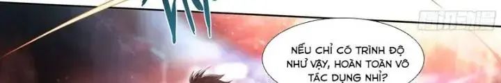 Dự Báo Khải Huyền Chapter 113 - Trang 2