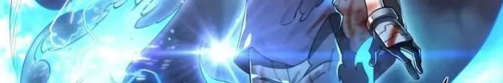 Dự Báo Khải Huyền Chapter 113 - Trang 2
