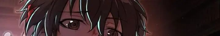 Dự Báo Khải Huyền Chapter 113 - Trang 2