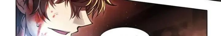Dự Báo Khải Huyền Chapter 113 - Trang 2