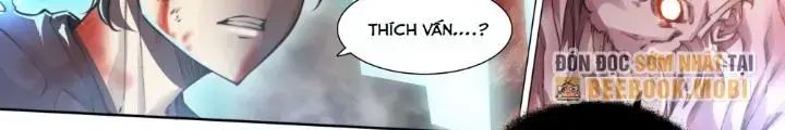 Dự Báo Khải Huyền Chapter 114 - Trang 2