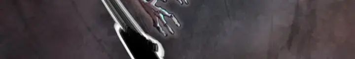 Dự Báo Khải Huyền Chapter 114 - Trang 2