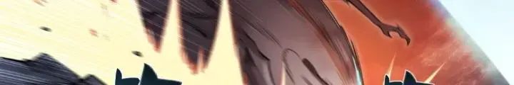 Dự Báo Khải Huyền Chapter 114 - Trang 2