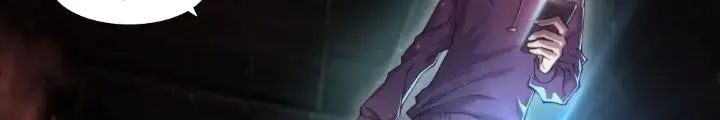 Dự Báo Khải Huyền Chapter 114 - Trang 2