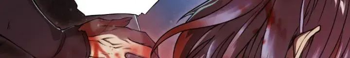 Dự Báo Khải Huyền Chapter 114 - Trang 2