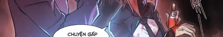 Dự Báo Khải Huyền Chapter 114 - Trang 2