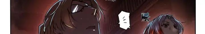 Dự Báo Khải Huyền Chapter 114 - Trang 2