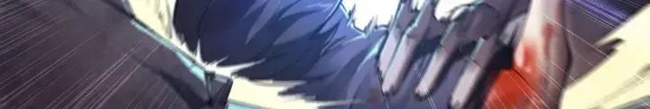Dự Báo Khải Huyền Chapter 114 - Trang 2
