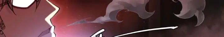 Dự Báo Khải Huyền Chapter 114 - Trang 2