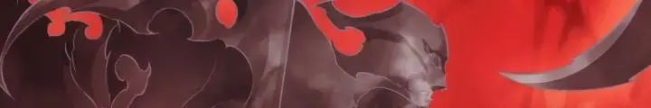Dự Báo Khải Huyền Chapter 114 - Trang 2