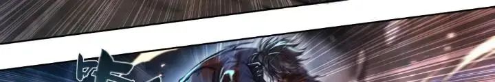 Dự Báo Khải Huyền Chapter 114 - Trang 2