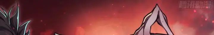 Dự Báo Khải Huyền Chapter 114 - Trang 2