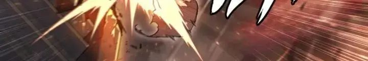 Dự Báo Khải Huyền Chapter 115 - Trang 2