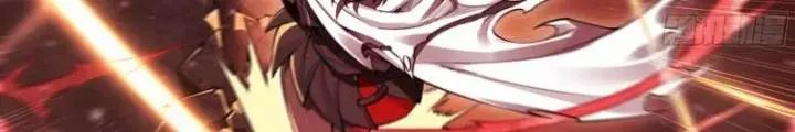 Dự Báo Khải Huyền Chapter 115 - Trang 2