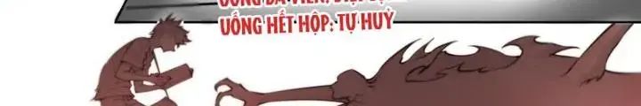 Dự Báo Khải Huyền Chapter 115 - Trang 2