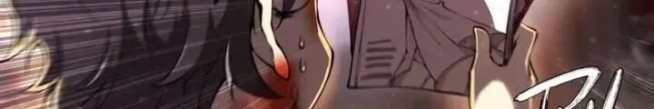 Dự Báo Khải Huyền Chapter 115 - Trang 2