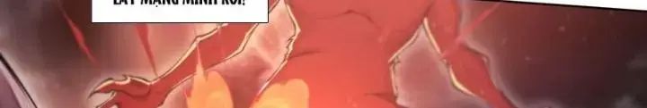 Dự Báo Khải Huyền Chapter 115 - Trang 2