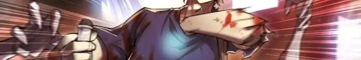 Dự Báo Khải Huyền Chapter 115 - Trang 2