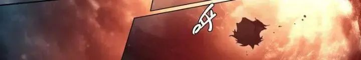 Dự Báo Khải Huyền Chapter 115 - Trang 2