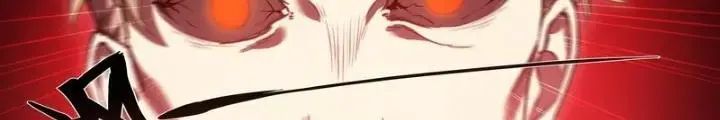 Dự Báo Khải Huyền Chapter 115 - Trang 2