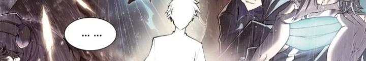 Dự Báo Khải Huyền Chapter 122 - Trang 2